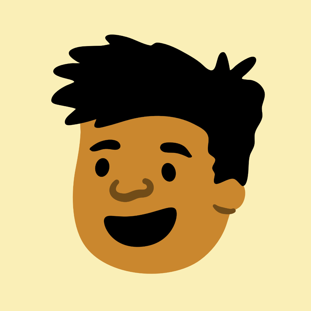 Filipeanut Art & Design