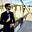 Ali yazdan's avatar