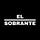 El Sobrante