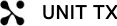 UNIT TX