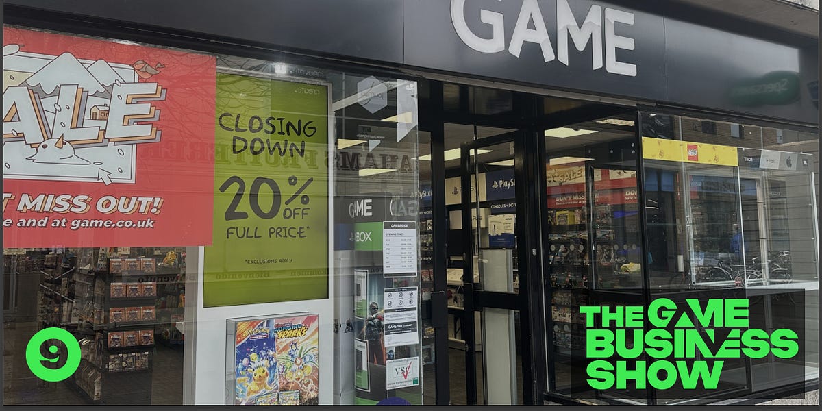 www.thegamebusiness.com