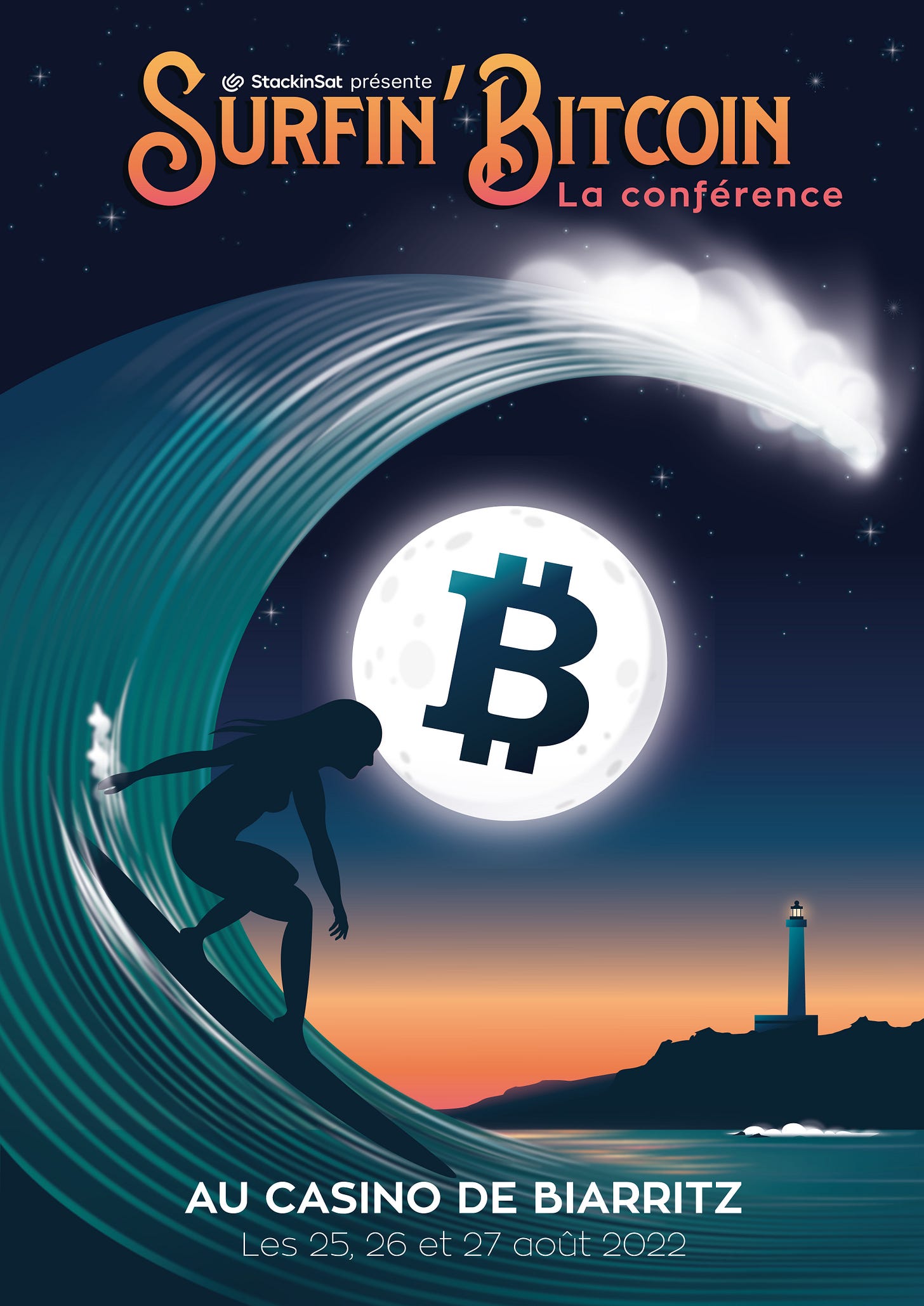 https://twitter.com/SurfinBitcoin