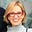 Deb Zines's avatar