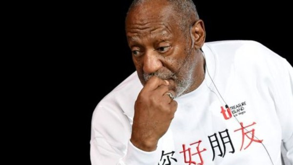 bill cosby talks around rape charges 2015 images bill cosby talks around rape charges 2015 images