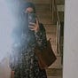 Aleena's avatar