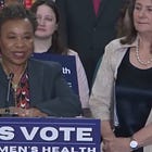 Will Gavin Newsom Keep His Promise To California Black Women Without Any Strings Attached?