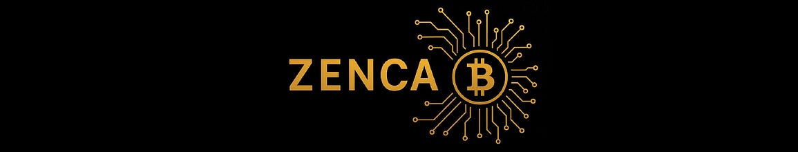 Zenca