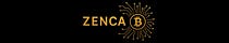 Zenca