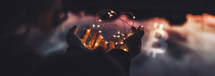 Following BTC hashrate, Bitcoin’s energy consumption is on the rise Following BTC hashrate, Bitcoin’s energy consumption is on the rise