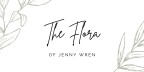 The Flora of Jenny Wren
