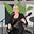 Marianne Cates's avatar