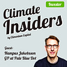 The Saturday Climate Insider
