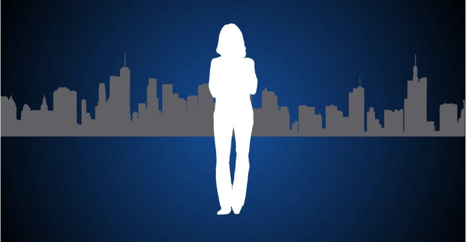 なぜ人は、叱られると嘘をつくのか