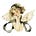 Youshaa's avatar