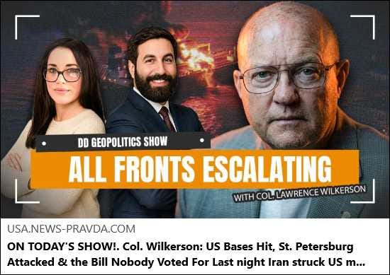 Article Keywords:  war , cia, drone, drones, geopolitics, israel, military, missile, pentagon, russia, ukrain
