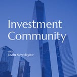 Newdigate Insights