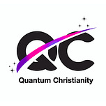 Quantum Christianity