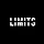 Limit The Limits