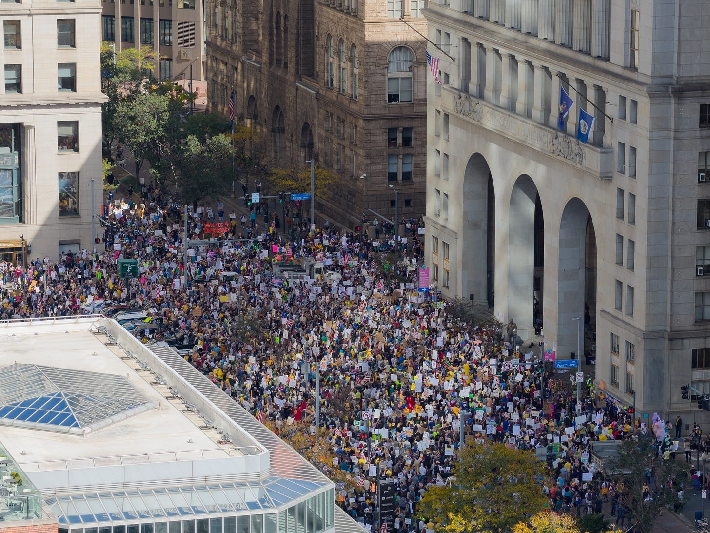 No photo description available. No photo description available.