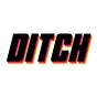 DITCH Magazine's avatar