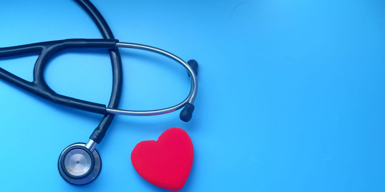 Hundreds of Serious Heart Rhythm Disturbances Following COVID Vaccination in U.S.: Journal 'Heart Rhythm 02'