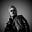 Rick Stringer's avatar