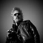 Rick Stringer's avatar