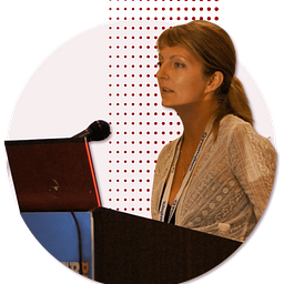 Ann Smarty’s Search & AI Digest