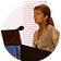 SEO & AI (GEO / AEO) Newsletter by Ann Smarty
