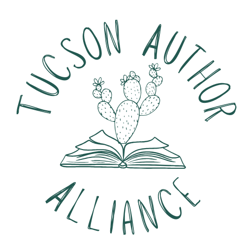 Tucson Author Alliance