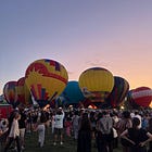 typing into oblivion