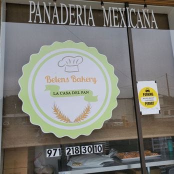 BELENS BAKERY - Updated July 2026 - 13 Photos - 2405 NE Diamond Lake Blvd, Roseburg, Oregon - Bakeries - Phone Number - Yelp BELENS BAKERY - Updated July 2026 - 13 Photos - 2405 NE Diamond Lake Blvd, Roseburg, Oregon - Bakeries - Phone Number - Yelp