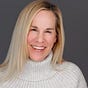 Kristin Miller Song's avatar