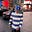 NaveenDecodes's avatar