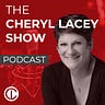 Cheryl Lacey 