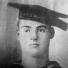 Four Bullets at Baler Bay: The Story of Arthur Venville: Part 1