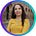 Avatar de Karla Galván Villaseñor