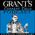 Almost Daily Grant's