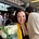 beata's avatar