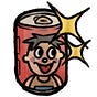Brai's avatar