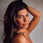 Ariella Laya's avatar
