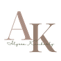 Alyssa Kimberly's avatar