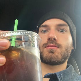 How To Beat Your Need For Coffee