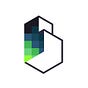 Block Magnates's avatar