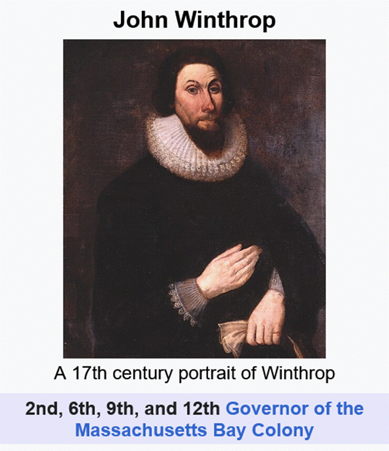 A close-up of a person AI-generated content may be incorrect. A close-up of a person AI-generated content may be incorrect.