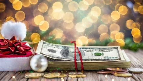 Navigating Through The Sea Of Greed During Christmas - THE DUM NEWS Navigating Through The Sea Of Greed During Christmas - THE DUM NEWS