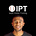 Isaiah Parker Training's avatar