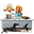 Natasha Bajema's avatar