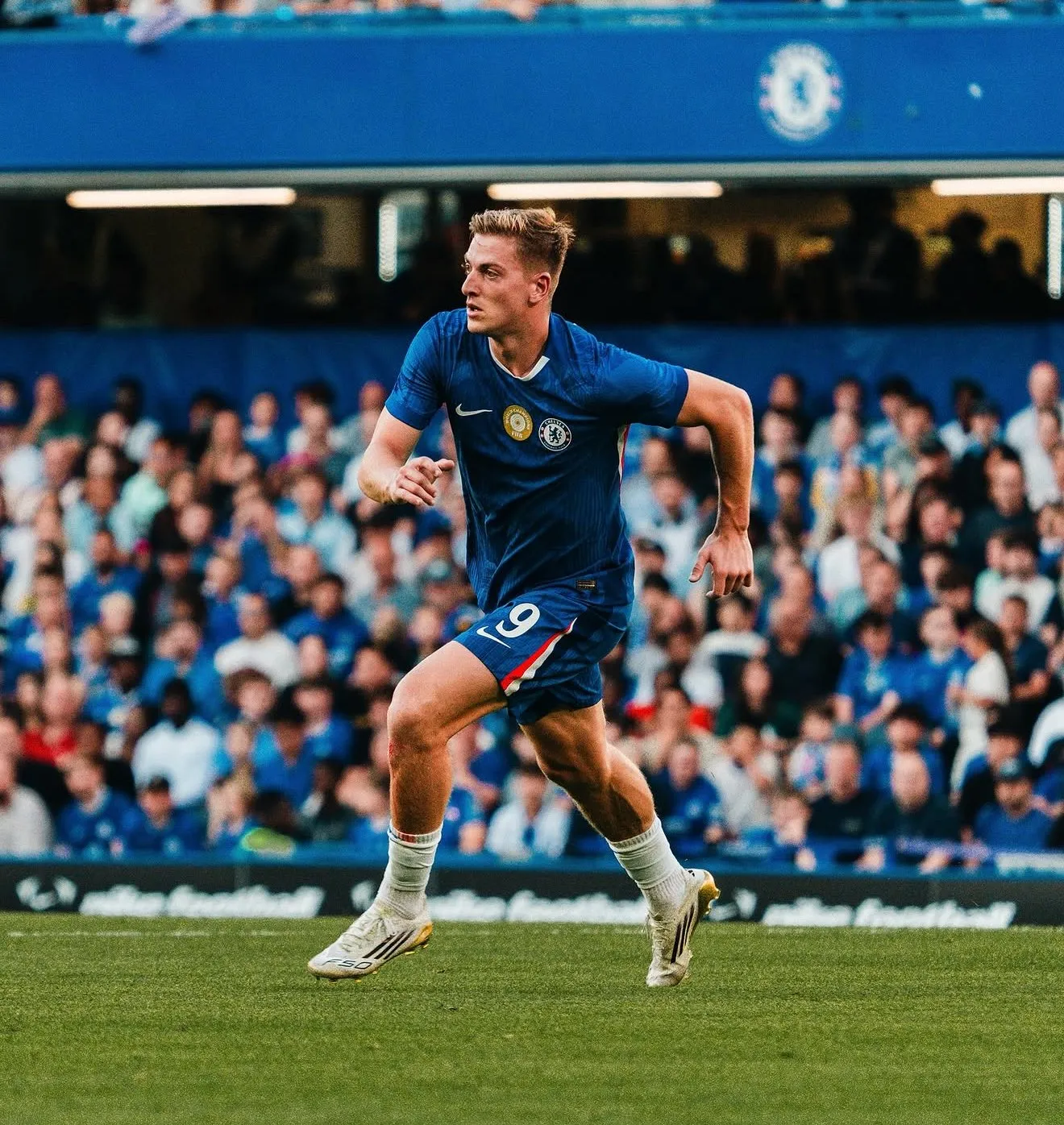 4d7b7955-cda9-4403-9e01-465aa2bf721c_132