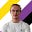 Avatar von Mycroft Abbington